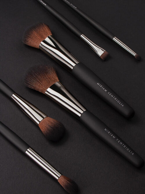 Pro Brushes Series